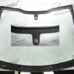 WINDSCREEN (MB+ENCAP MLG)